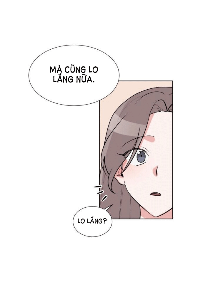 gatabutata chapter 51.2 20