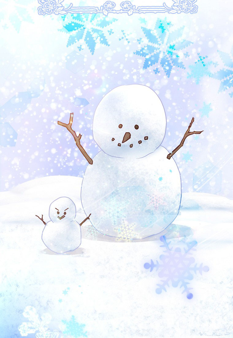 trở thành vợ của nam chính chapter 16.2 26