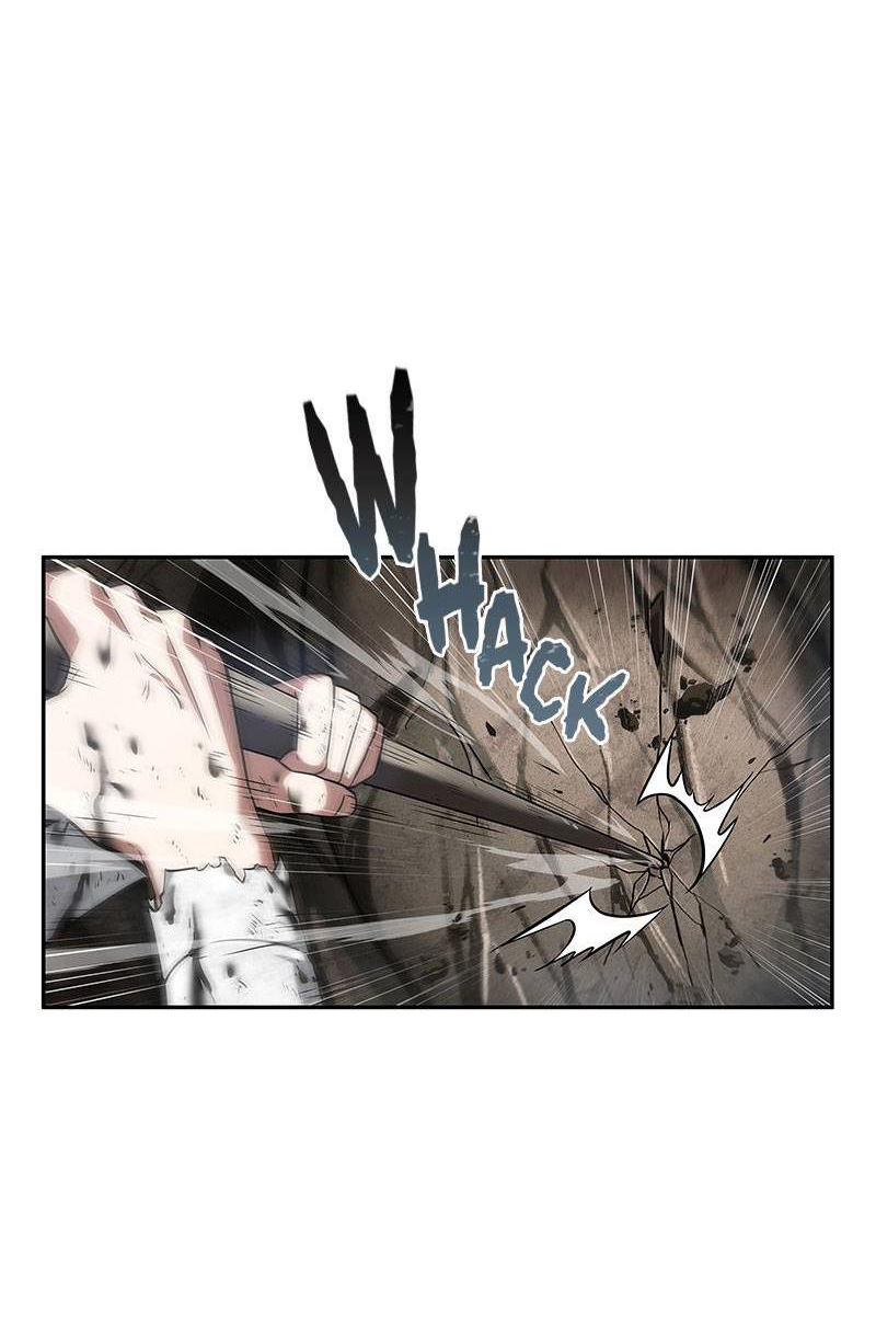 toàn trí độc giả - omniscient reader chapter 15.2 19