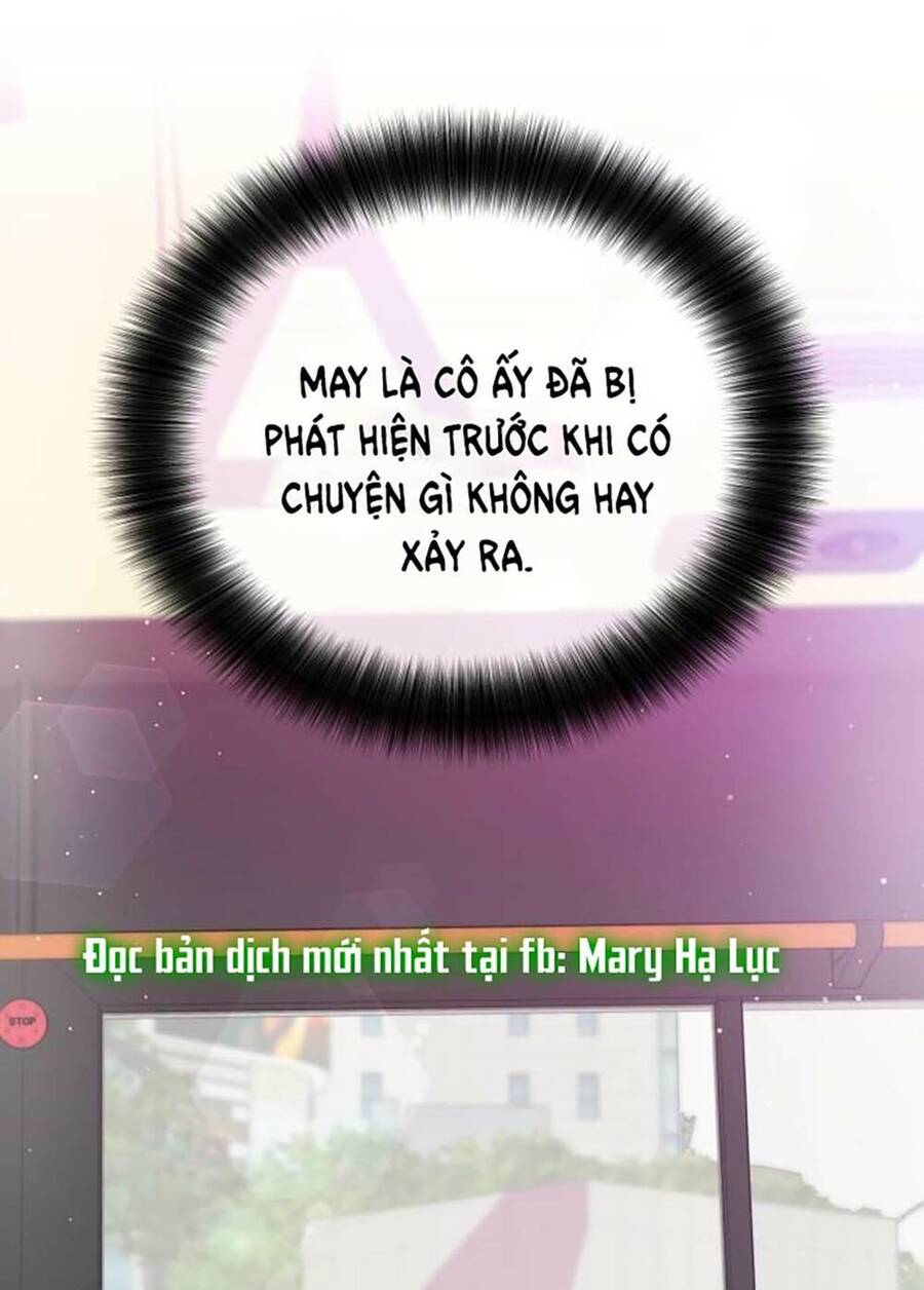 gửi em, người nuốt trọn vì sao chapter 116.2 51