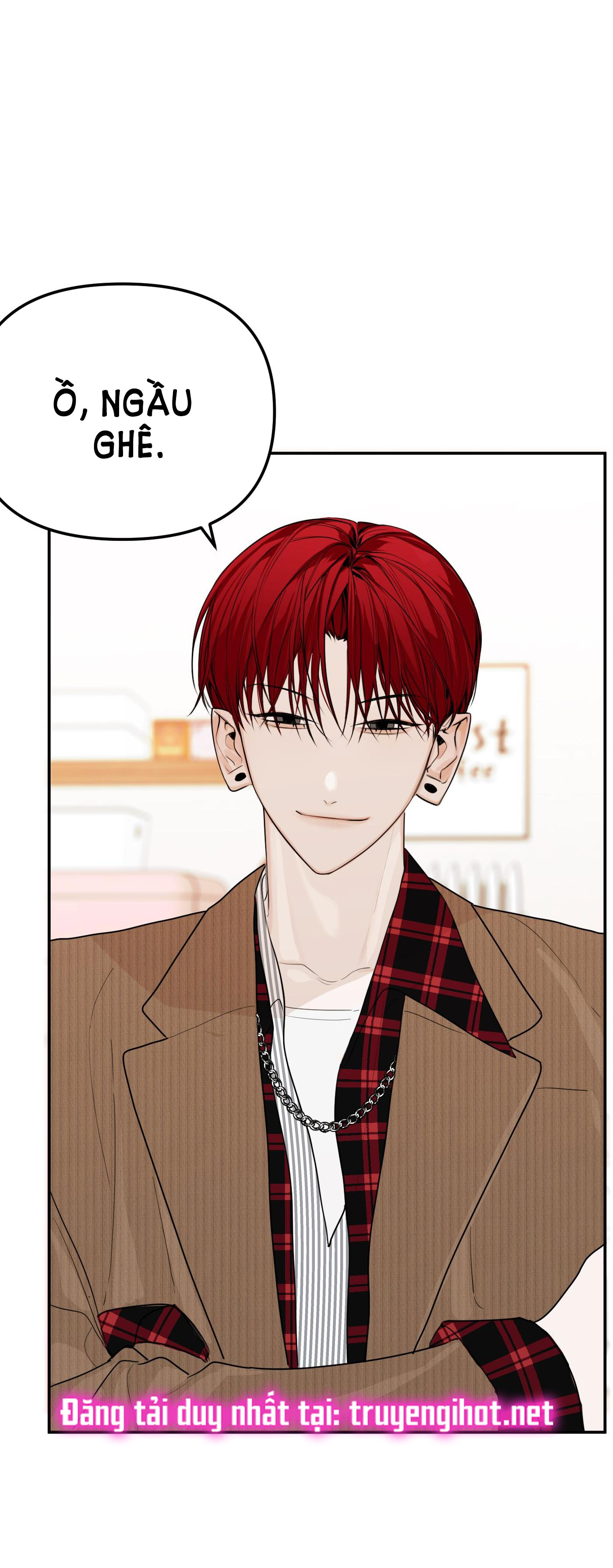 devil luck chapter 33.2 20