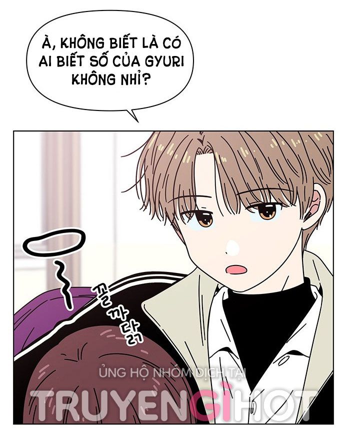 thanh xuân rực rỡ - season of blossom chapter 111 33