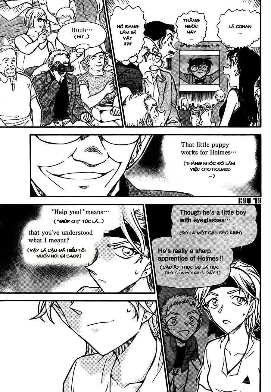 conan chapter 749 15