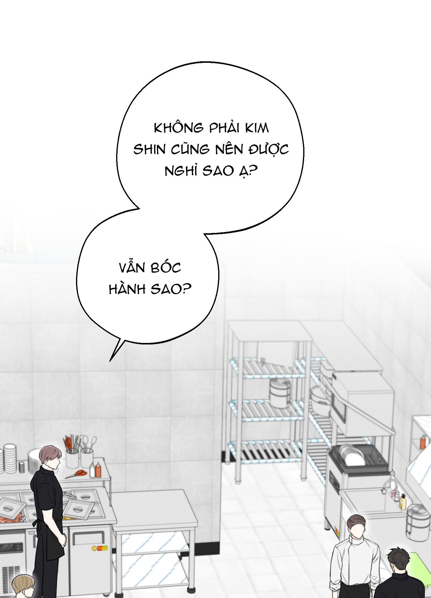 tháng 12 chapter 23 18