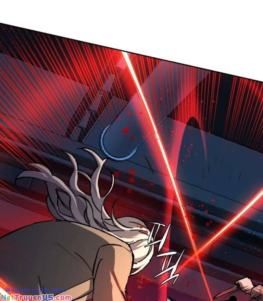 bạn học tôi là lính đánh thuê chapter 156 79