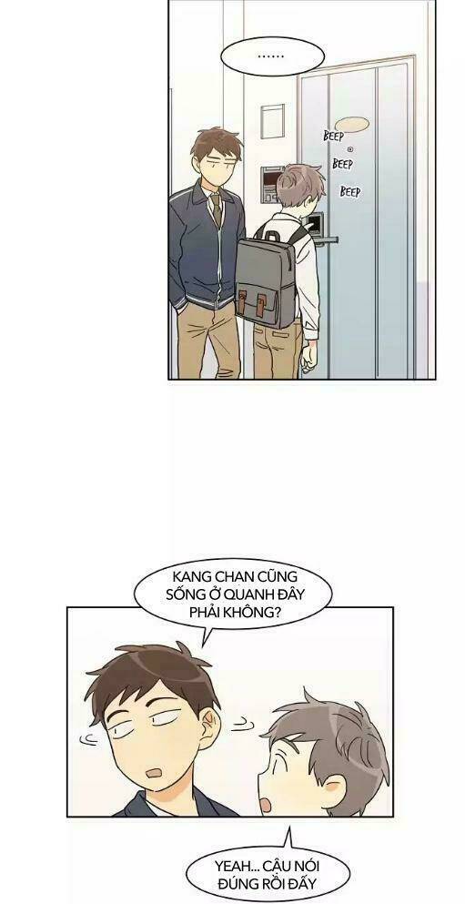 dasadanan chapter 13.2 6