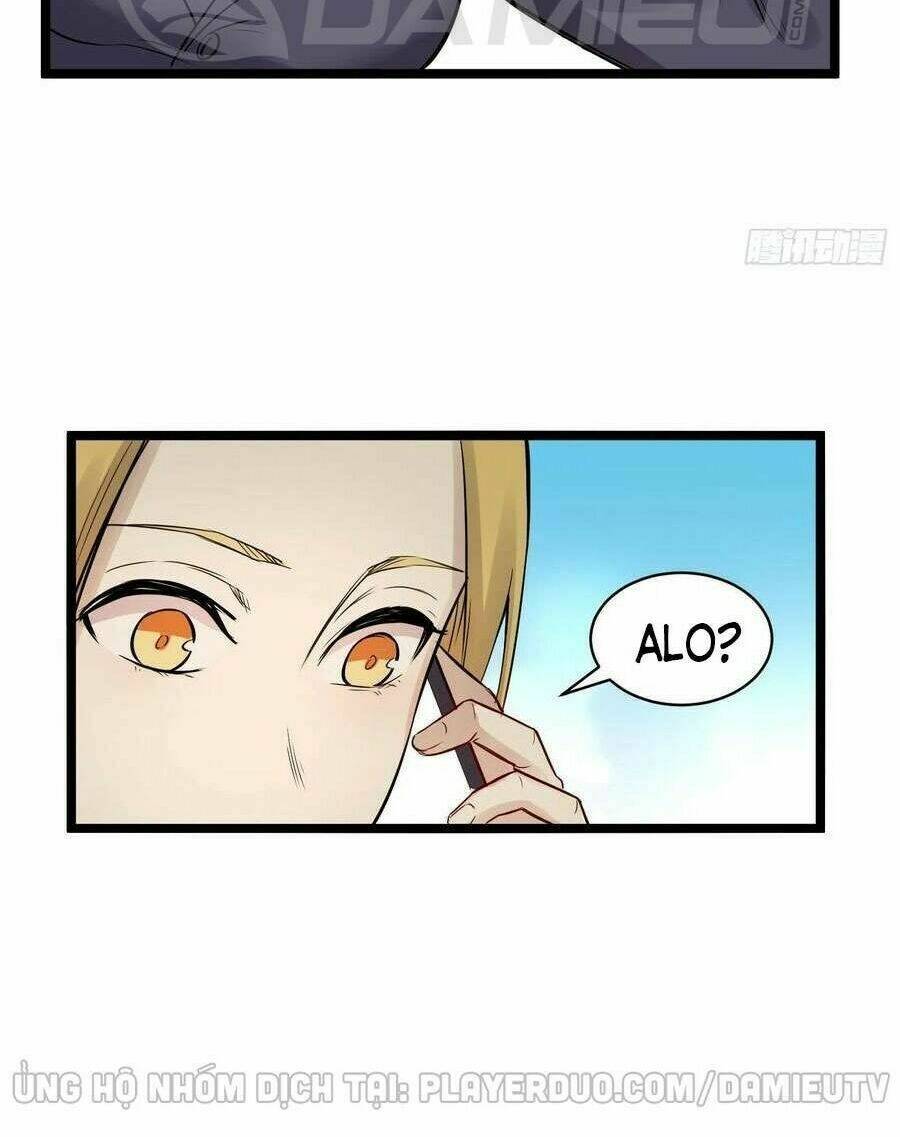 đỉnh phong thần y chapter 84 26