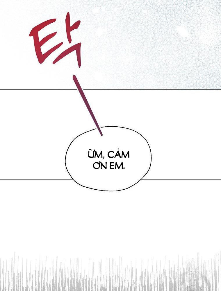 bệ hạ, xin đừng giết tôi!! chapter 109.2 10