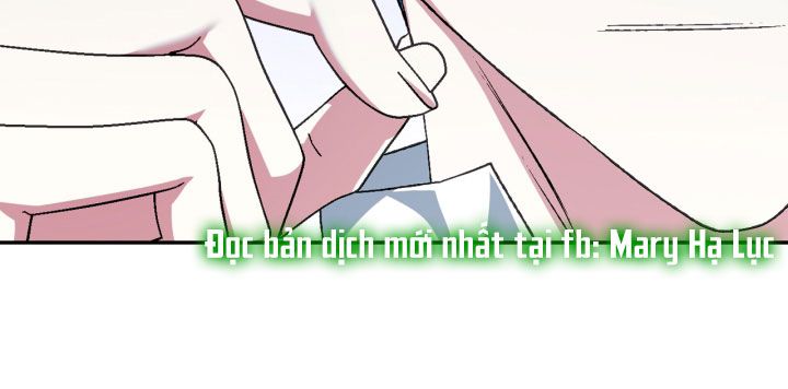 cha à, con không muốn kết hôn đâu chapter 66 56