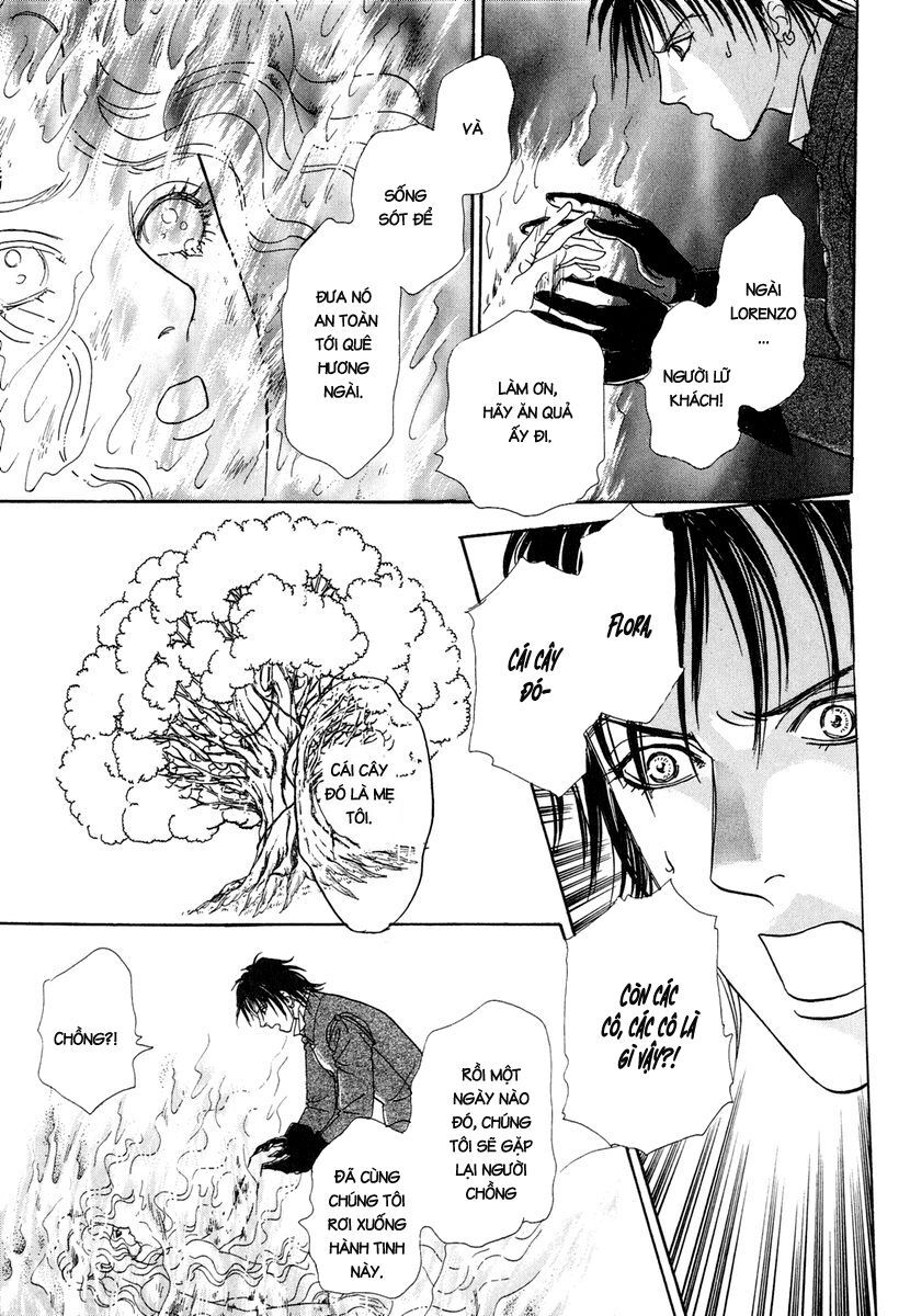 kenja no ishi chapter 14 53