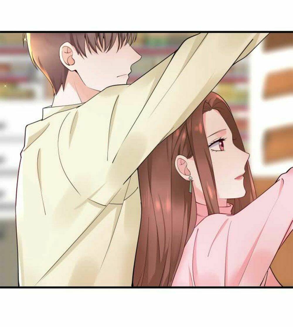 khi trò chơi ác ma bắt đầu chapter 130 33