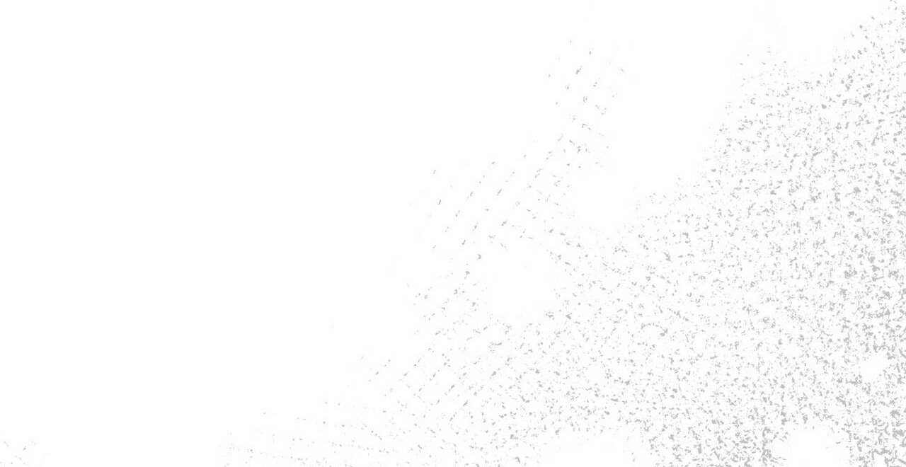 chàng dâu nhà họ kang chapter 17 139