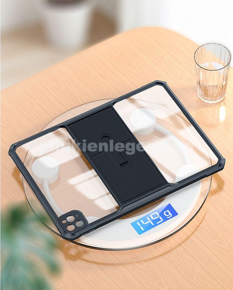 op-lung-chong-soc-cho-ipad-pro-11-inch-2020-m1-2021-m2-2022-chinh-hang-xundd-co-gia-do-3-che-do-2.jpg?v=1716243777193