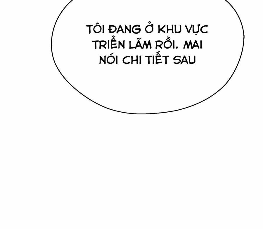 Người Đàn Ông Thực Thụ chapter 114.2 64