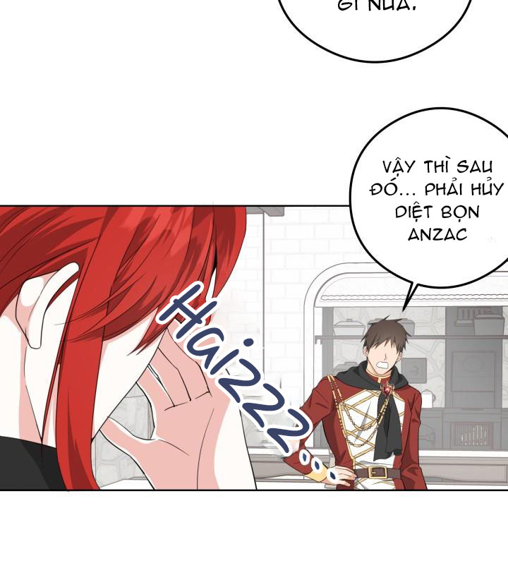 trở thành vợ của nam chính phế vật chapter 25 54