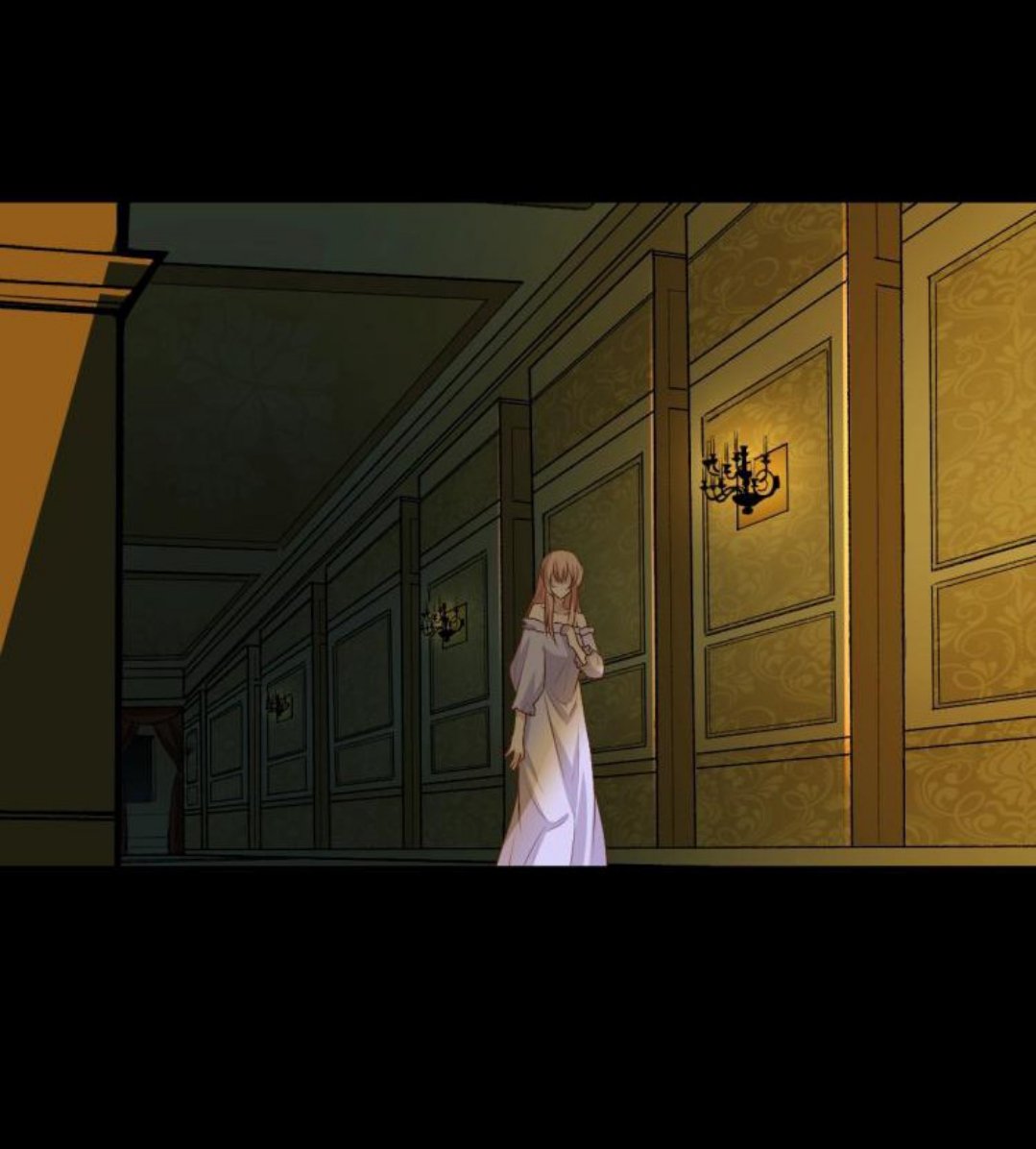 điện hạ thân ái chapter 1 51