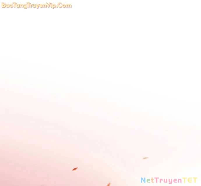 Người Chơi Mới Cấp Tối Đa chapter 191 89