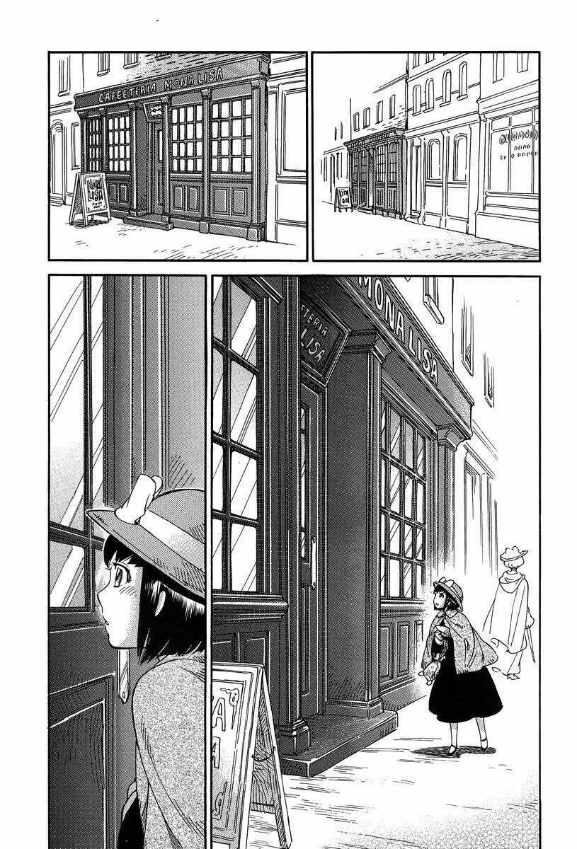 shirley madison chapter 5 18