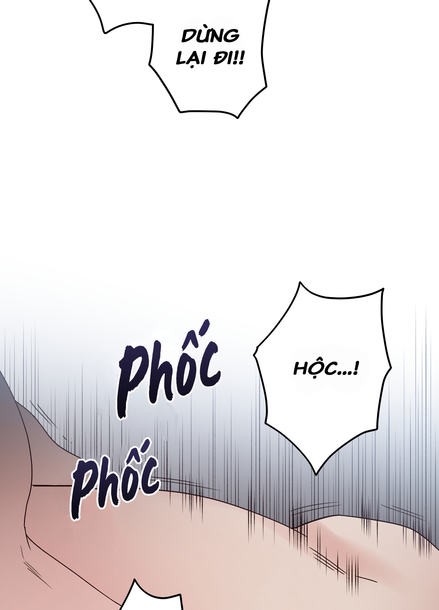 bad position chapter 4.3 14