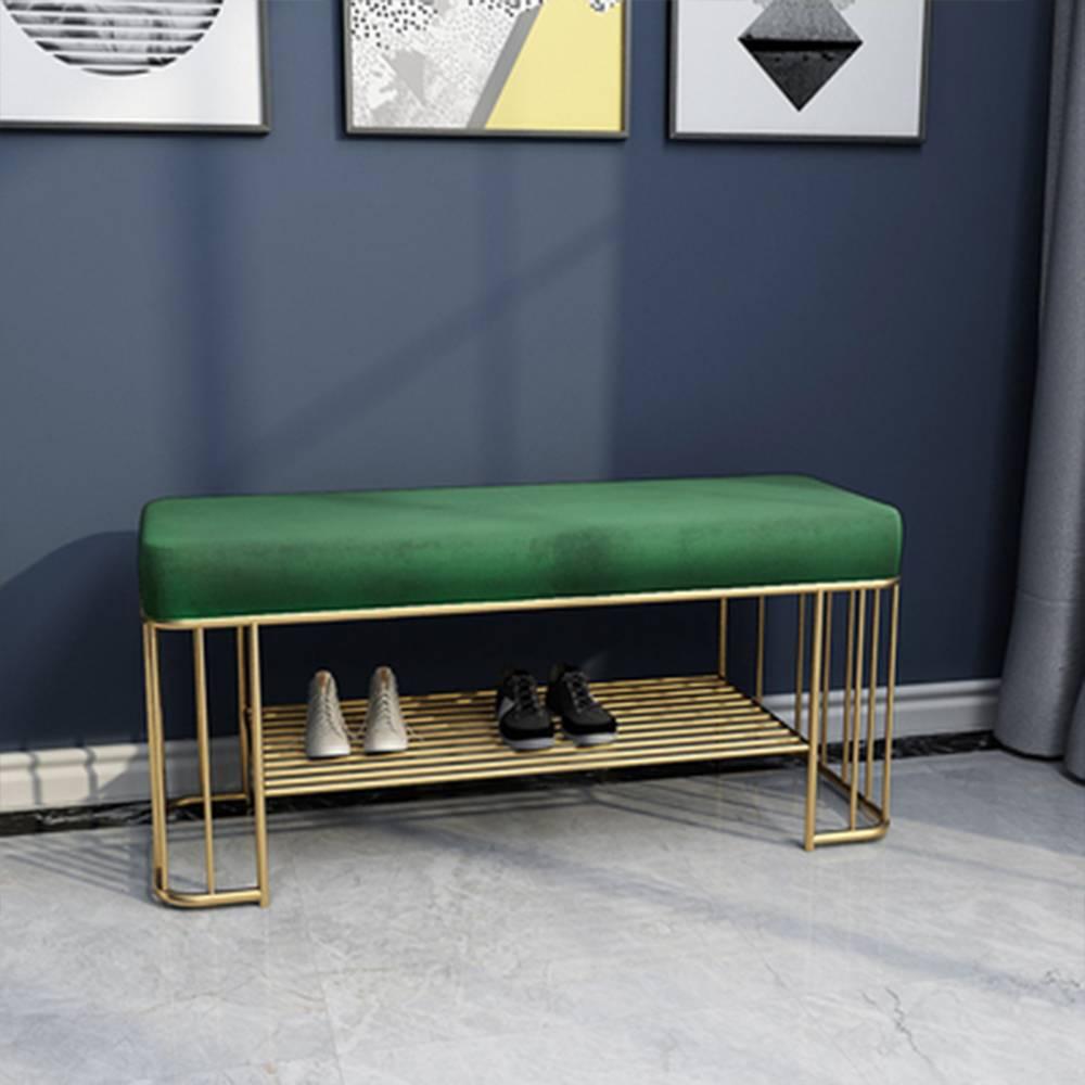 Ghế giày AK006 IBIE nhiều tùy chọn