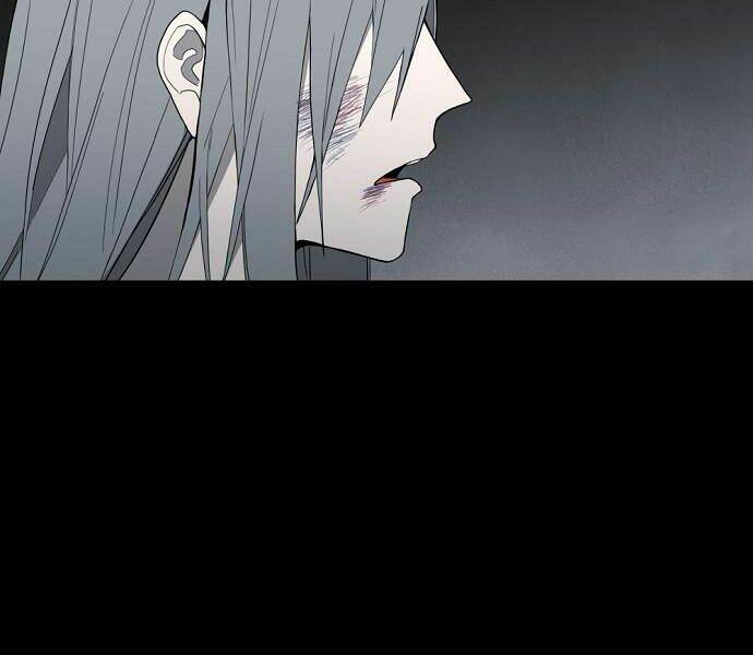 võ sĩ - the boxer chapter 96 150