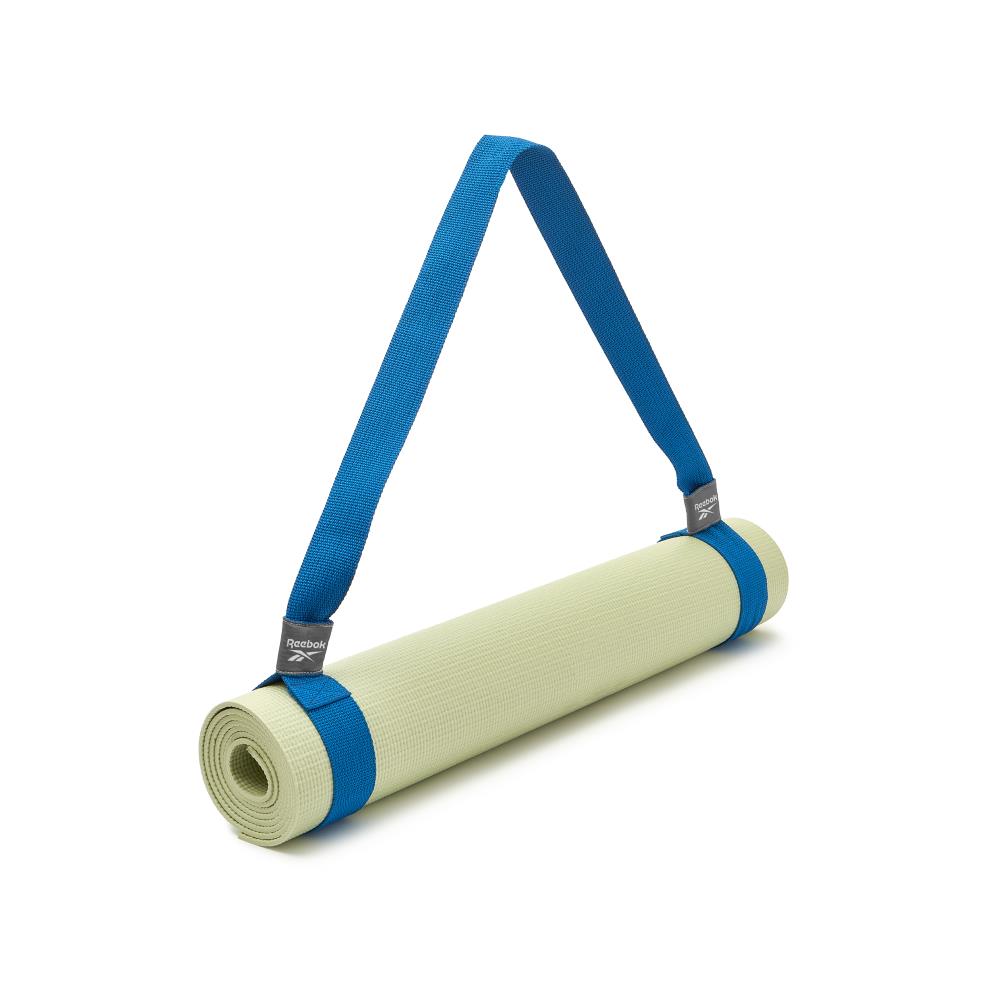 Dây đeo thảm yoga Reebok  Mat Carry Strap - RAYG-10024
