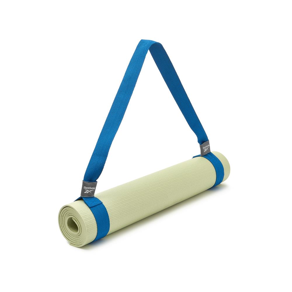 Dây đeo thảm yoga Reebok Mat Carry Strap - RAYG-10024