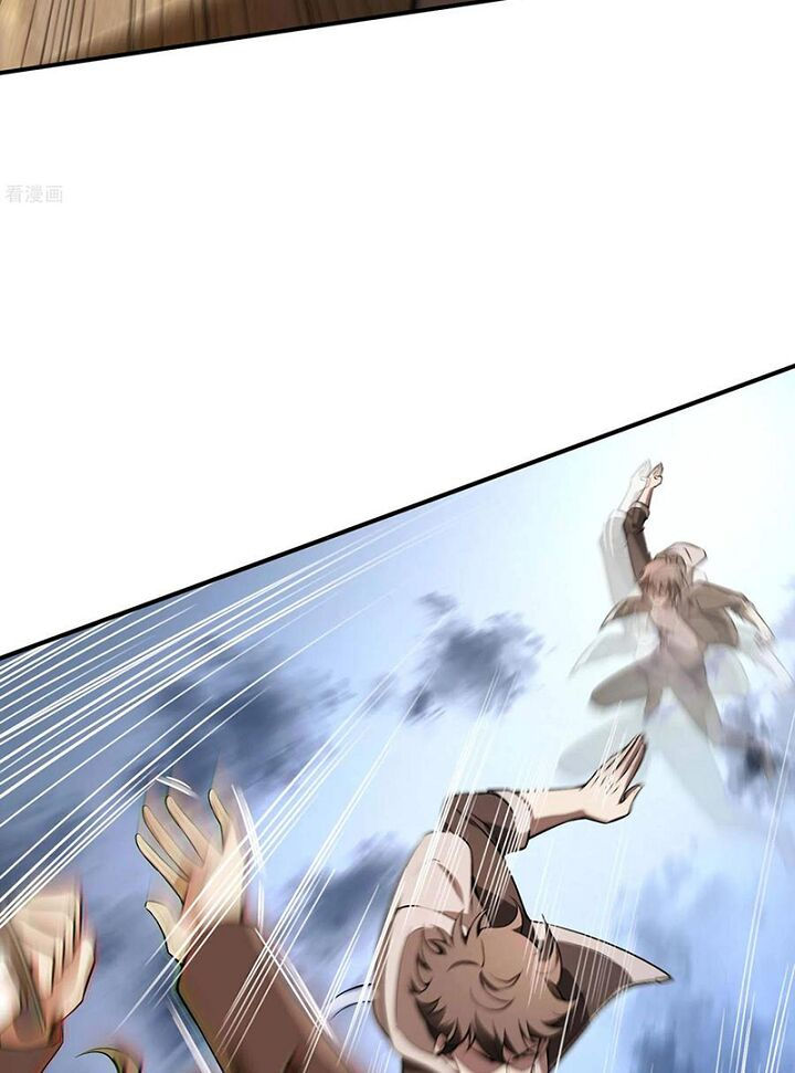 đệ nhất người ở rể chapter 72 51