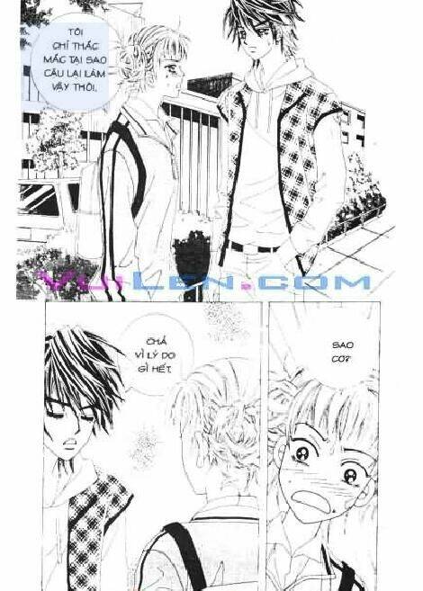 ánh nắng chói chang chapter 5 58