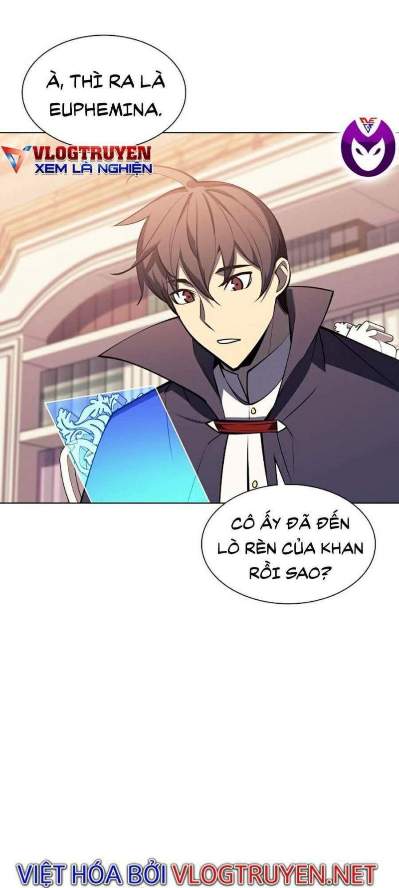 vượt qua giới hạn chapter 100 141