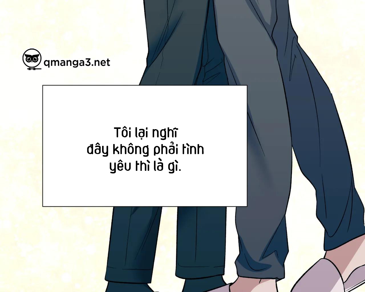 ám ảnh pheromone chapter 32 7