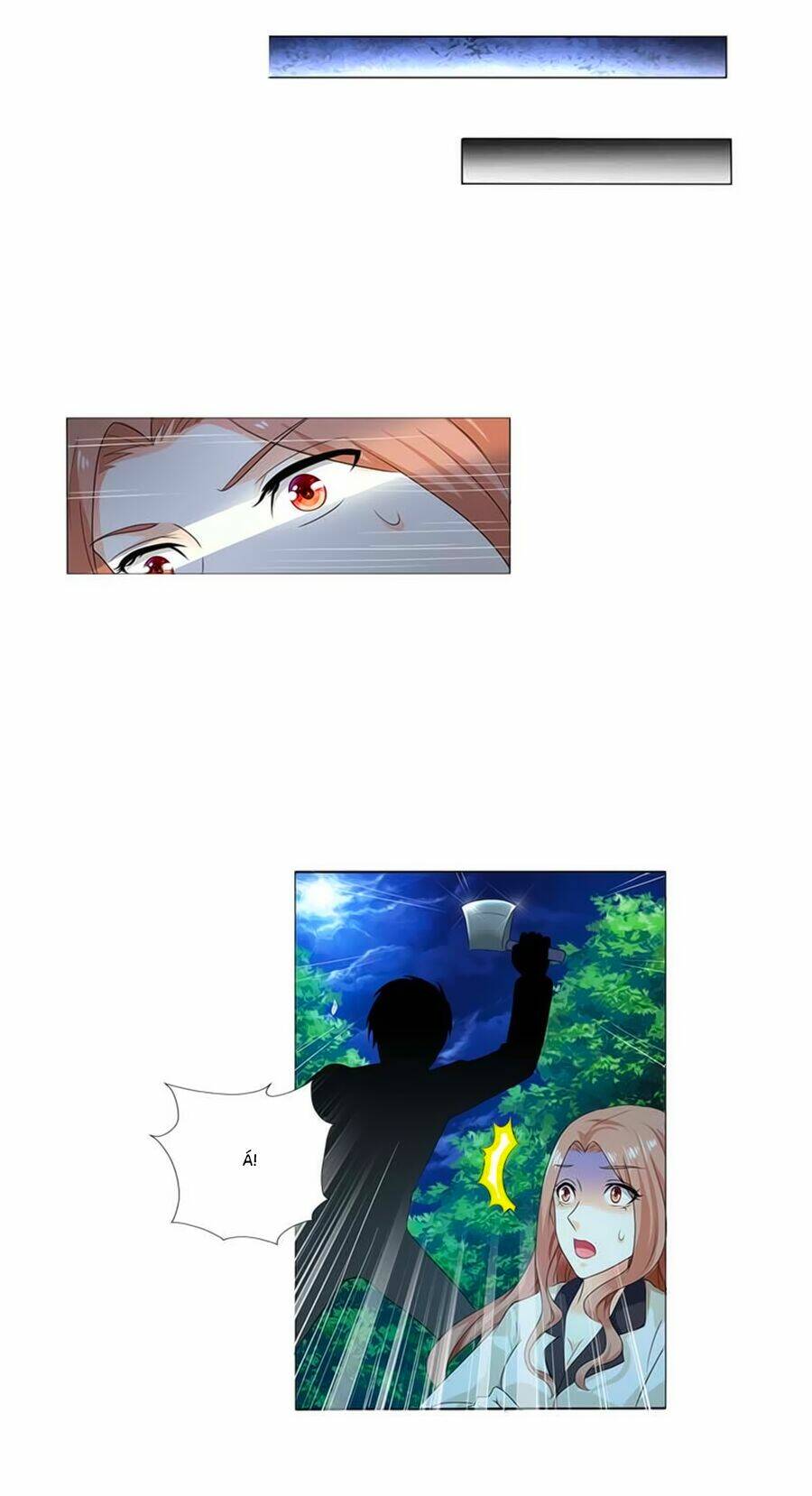 song diện danh viện chapter 54 4