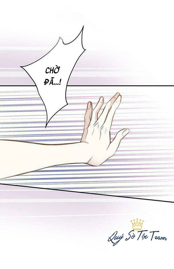 tiếp xúc chí mạng chapter 66 12