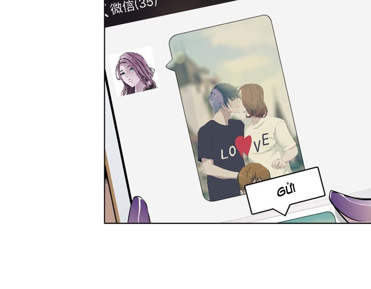 câu lạc bộ ngoại tình chapter 37 21