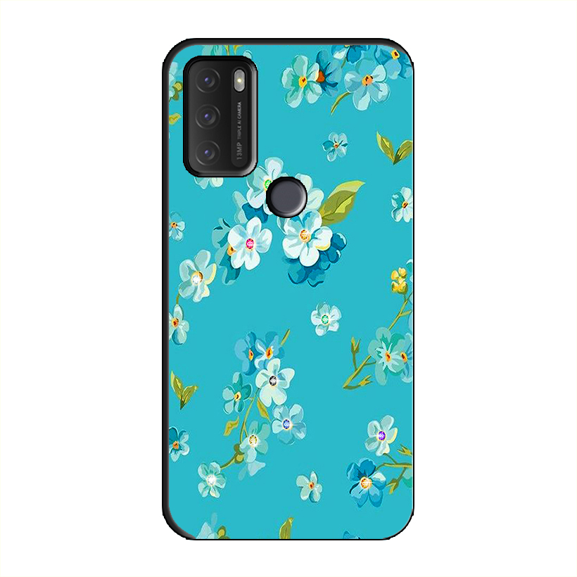 Ốp Lưng Dành Cho VSMART STAR 5