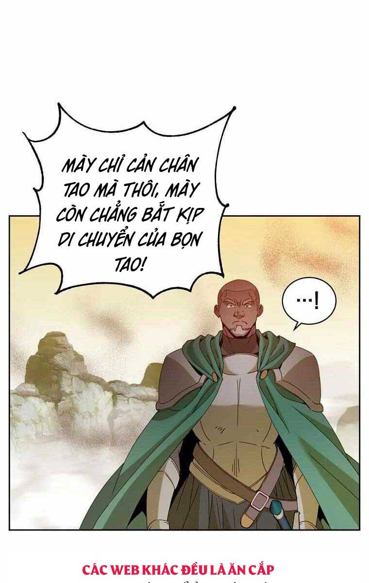 Anh Hùng Mạnh Nhất Trở Lại chapter 124 87