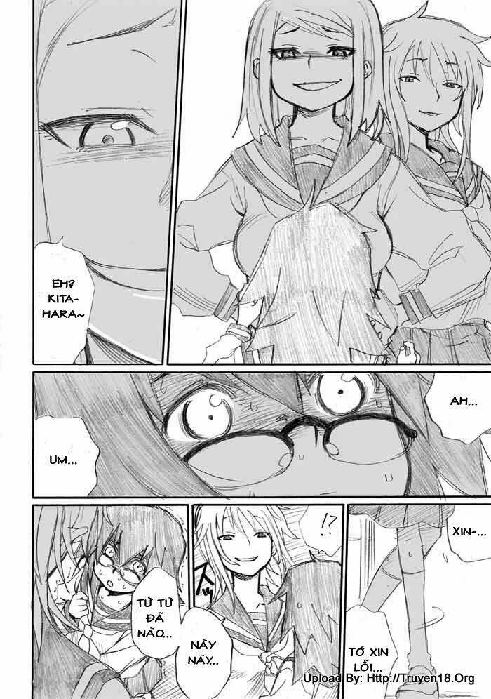 onani master kurosawa chapter 4 9