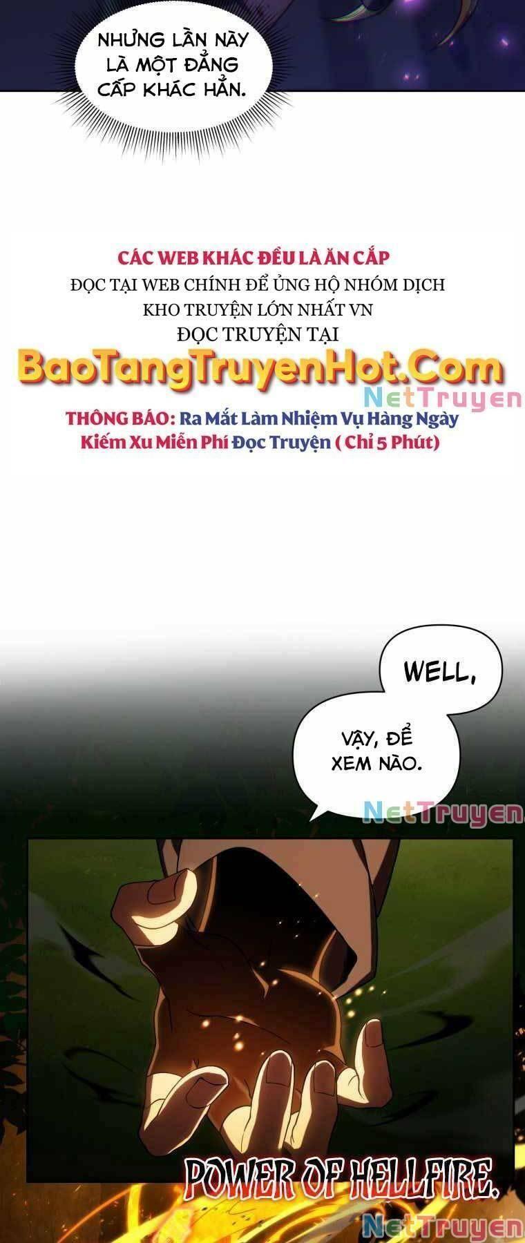 sự trở lại của người chơi sau 10000 năm chapter 17 66