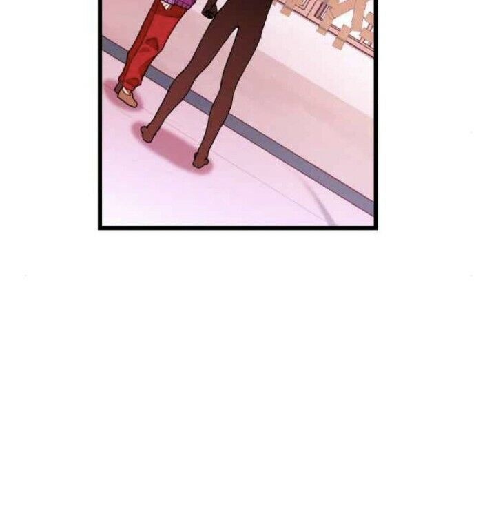 survive romance chapter 36 4