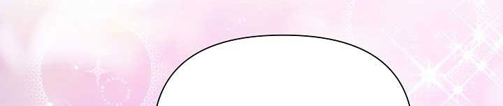 từ lúc bắt đầu tôi vẫn luôn ở bên em chapter 47.1 334