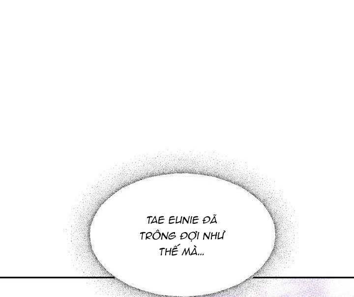 xác suất tình yêu chapter 49 18