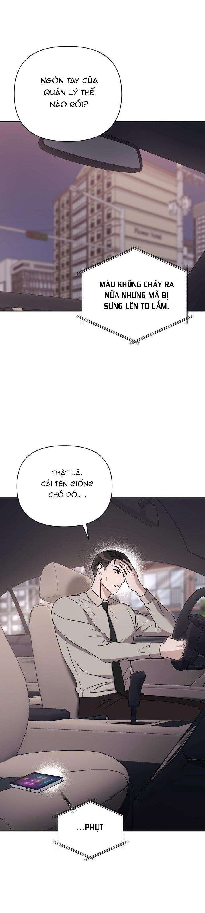 phim truyền hình dài tập chapter 47 22