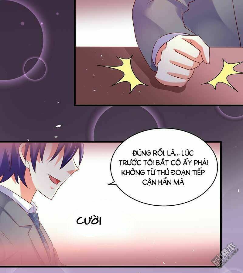 khế hôn chapter 69 6