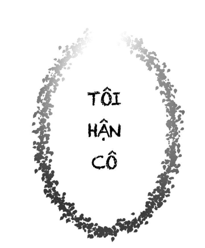 4 mùa có anh chapter 1 125