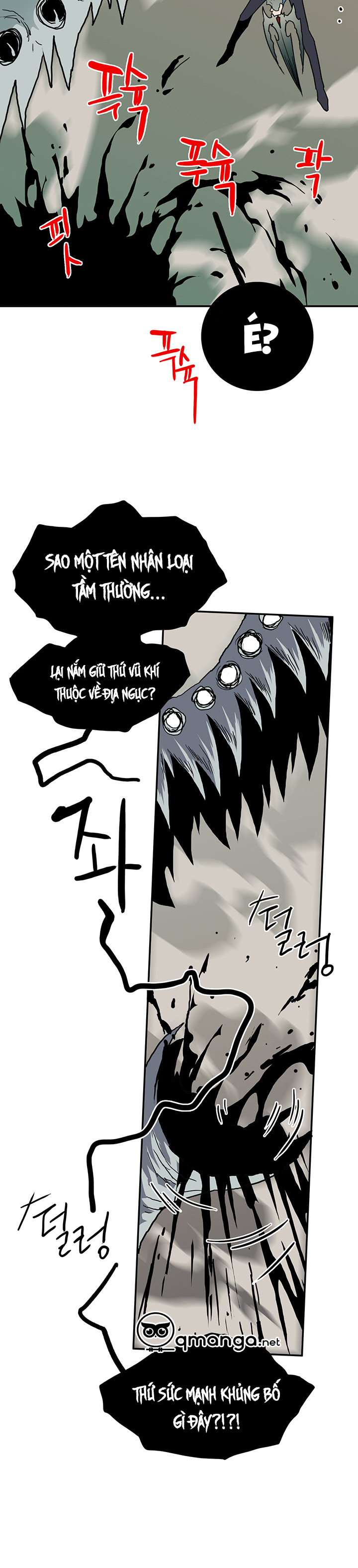 dear door chapter 23 28