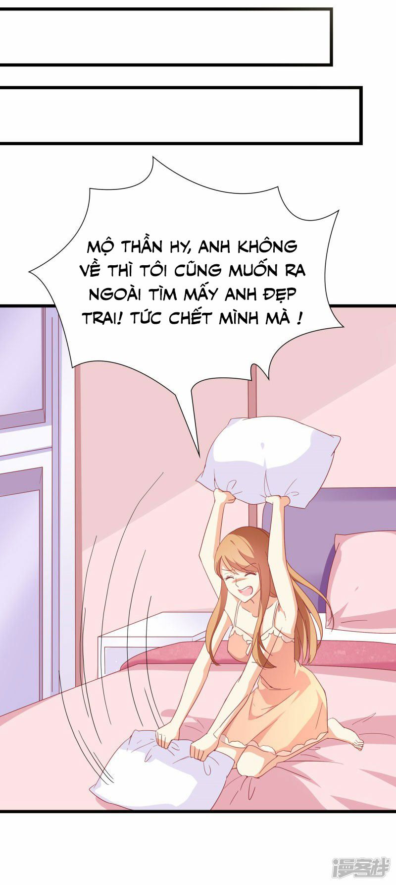 tình yêu một carat chapter 21 6