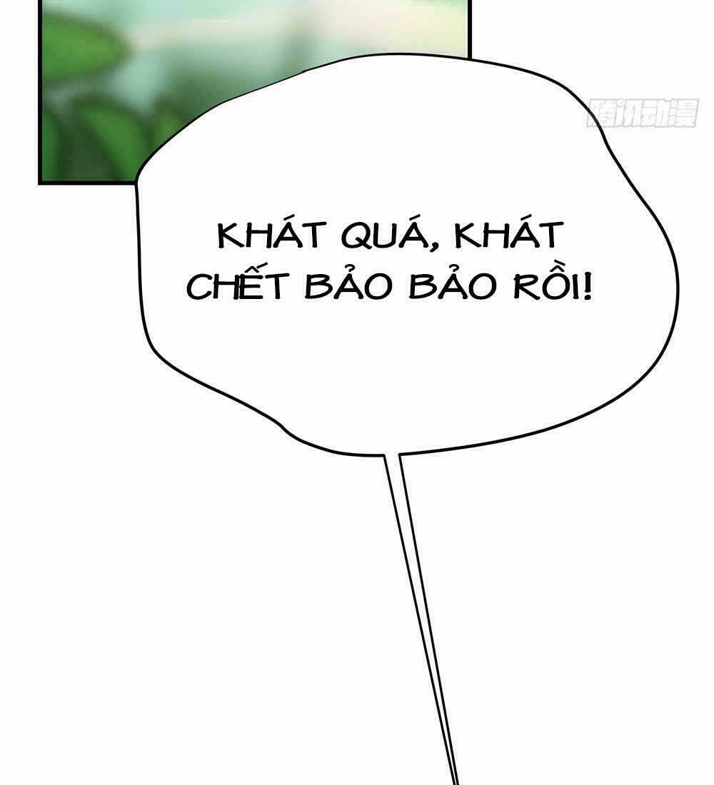 thái tử phi nhà ta thật hung hăng chapter 8 44