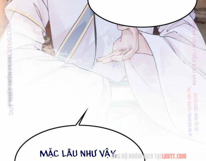 trọng sinh bá sủng nhiếp chính vương quá mạnh mẽ chapter 213 84