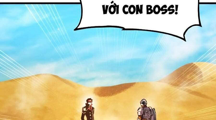 huyền thoại game thủ - tái xuất chapter 31 46