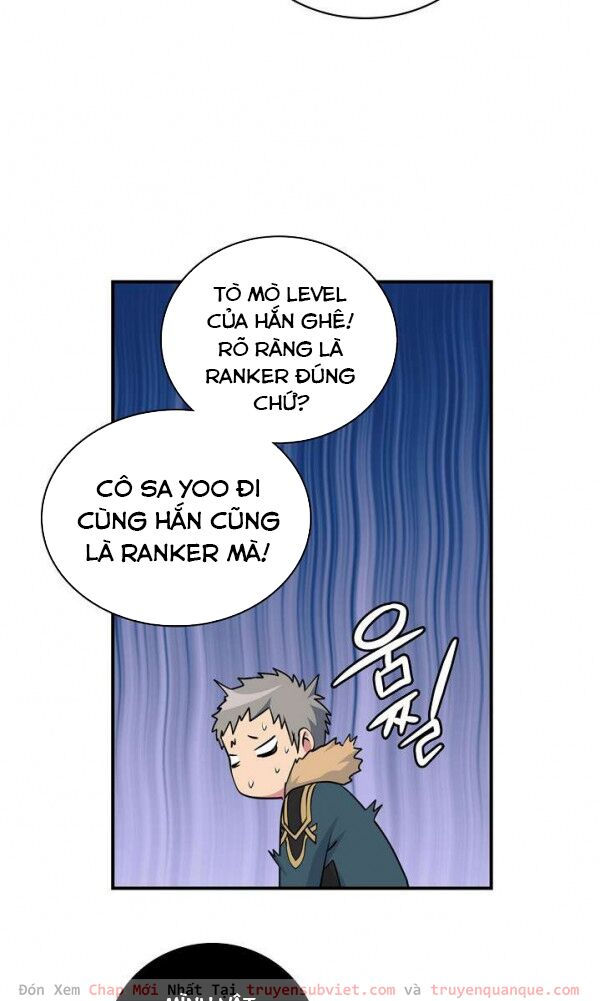 tôi sinh ra để làm người vĩ đại chapter 58 30